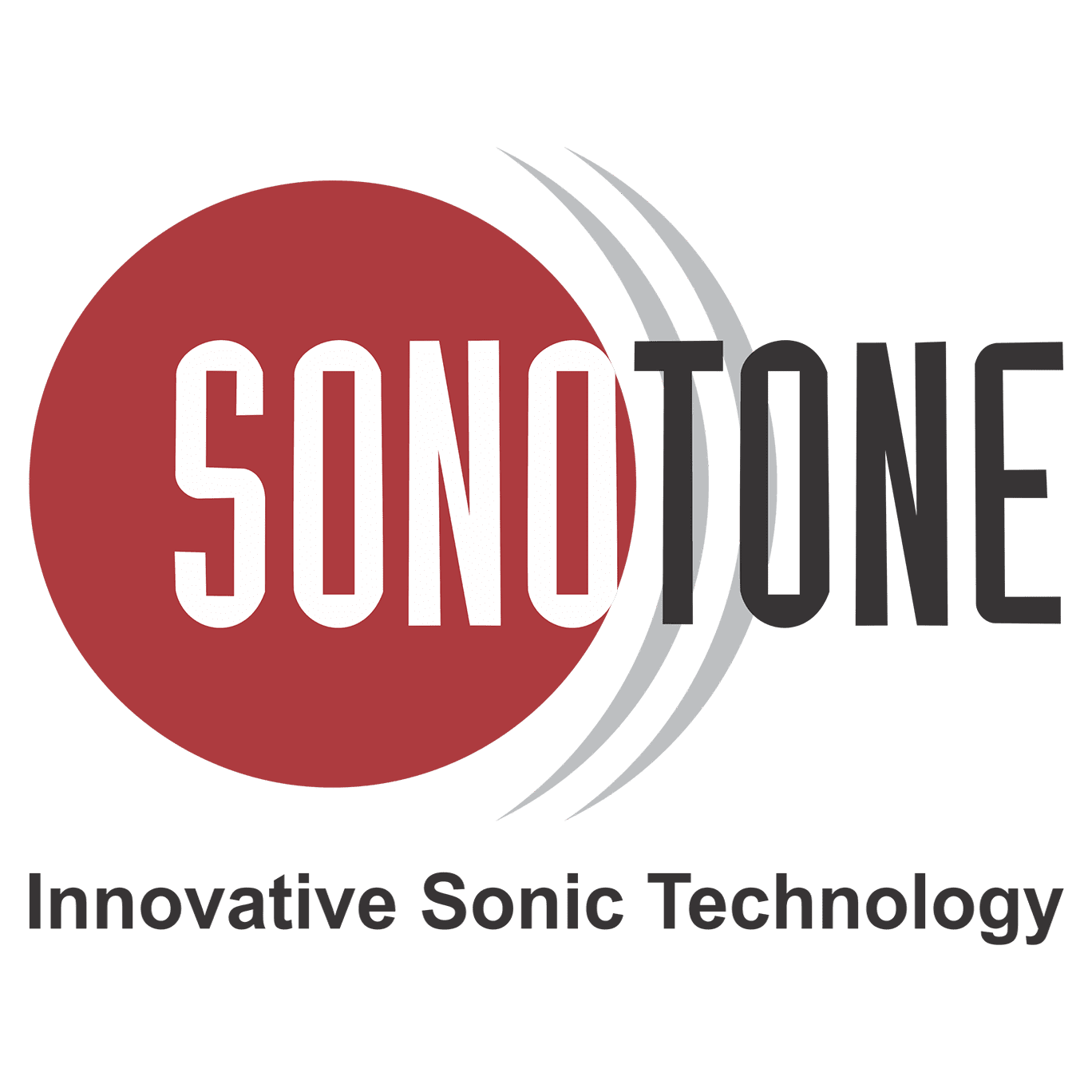 Sonotone